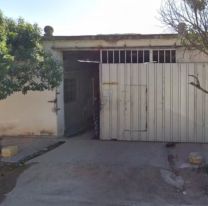 Dos malvivientes le quitaron la vida a un sereno para robarle: profundo dolor