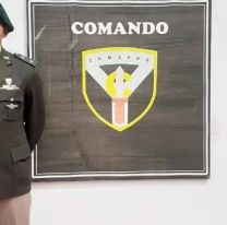 Murió un teniente del Ejército durante un entrenamiento: los dolorosos detalles