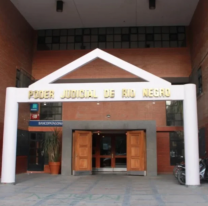 Vaga como cuñado de Rocky: echaron a una empleada por faltar 400 días (seguía cobrando)