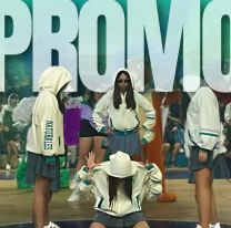 Perico celebra a lo grande con las promos 2025