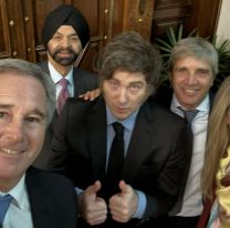 El Banco Mundial aprobó un préstamo por US$230 millones para la Argentina