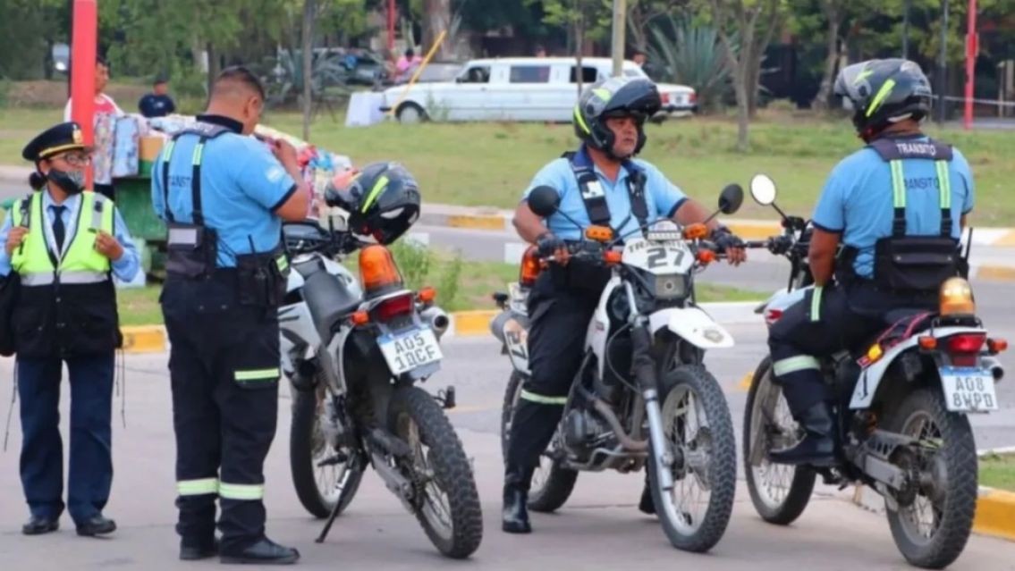 Este es el estado de transitabilidad de las rutas jujeñas
