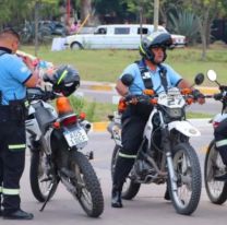 Se viene la media maratón de Jujuy: Así serán los cortes de calles