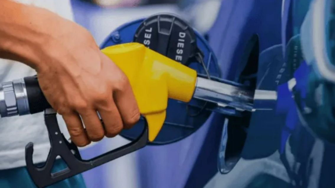 Las petroleras que se sumaron a la medida de YPF y aplicaron una baja del 4% promedio