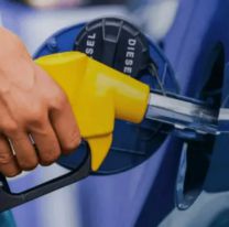 Las petroleras que se sumaron a la medida de YPF y aplicaron una baja del 4% promedio