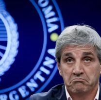 El Gobierno no homologará aumentos superiores al 1% mensual y puso en la mira la paritaria de Comercio