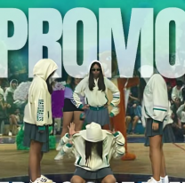 Hoy, Perico celebra a lo grande con las Promos 2025