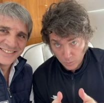 Caputo y Milei proponen llevar el IVA al 27 o 28%, el FMI ya habría aprovado la medida