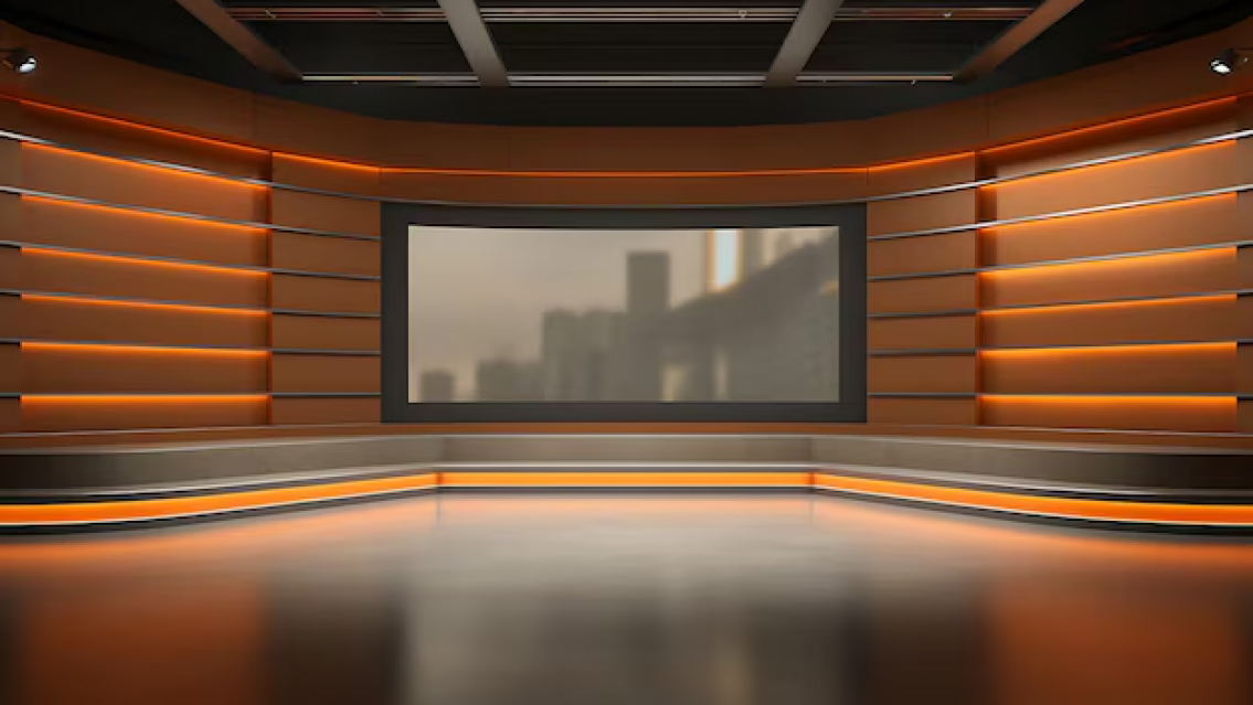 Dr�stica decisi�n de Am�rica TV con una de sus m�ximas figuras