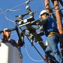 EJESA dejará sin luz a varios barrios de Jujuy: ¿Desde cuándo?