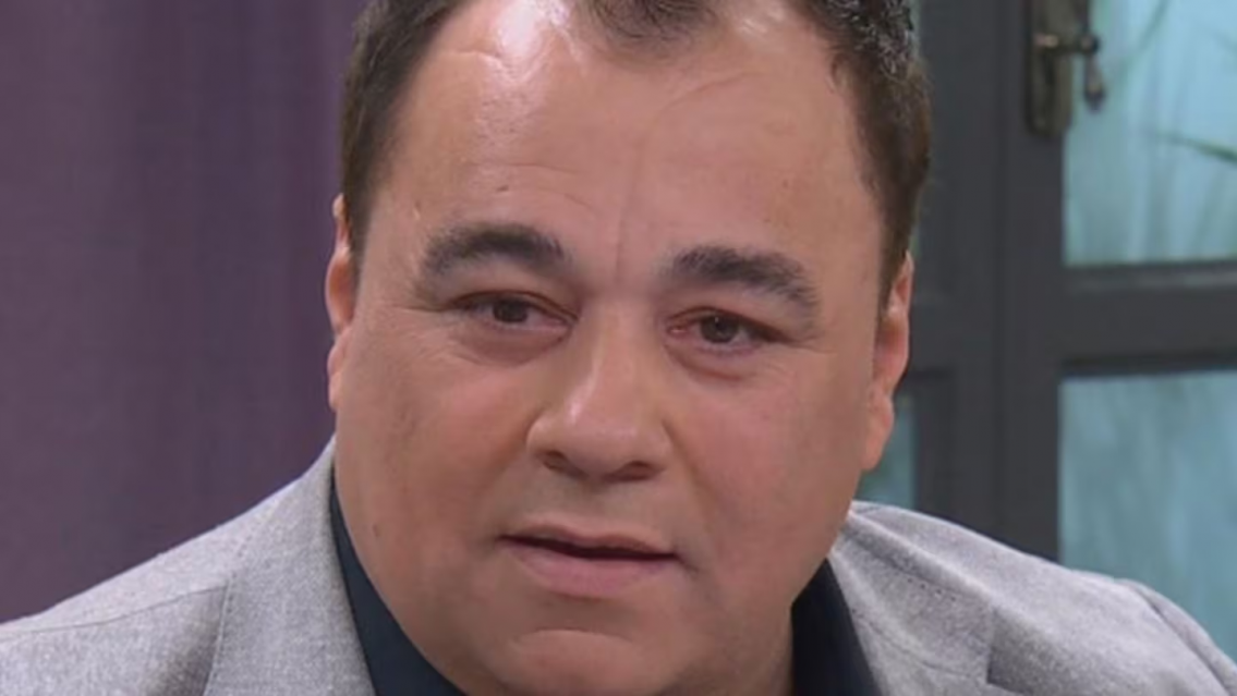 Te parte el alma, el detalle escabroso que contó la hija de la "Tota" Santillán