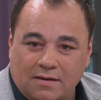 Te parte el alma, el detalle escabroso que contó la hija de la "Tota" Santillán