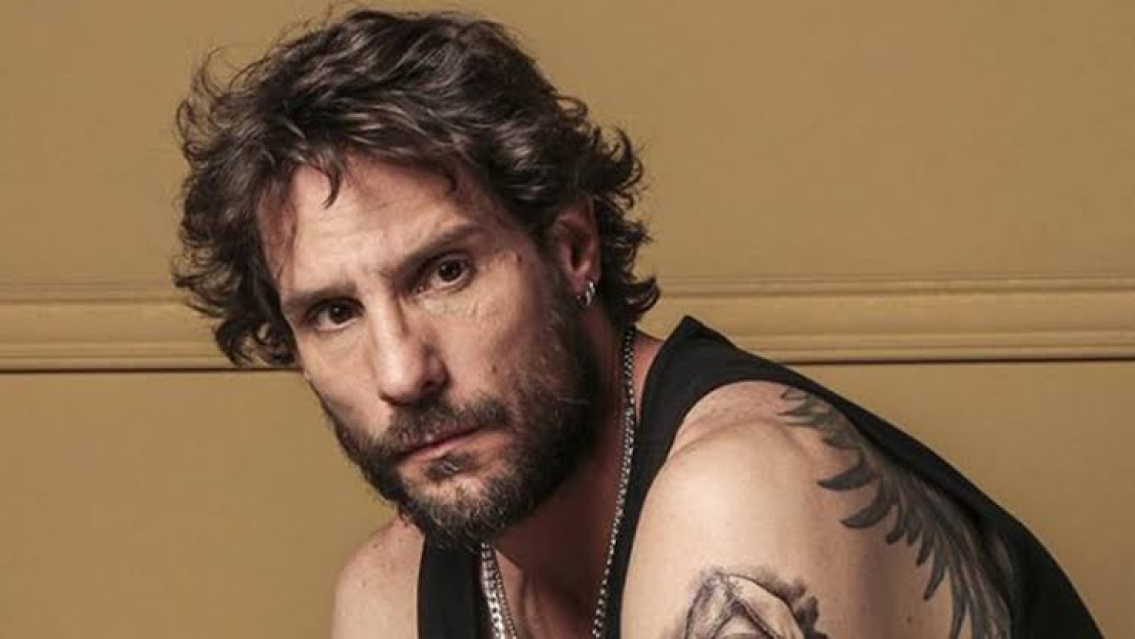 "Esa huevada es un cáncer social", Gonzalo Valenzuela criticó a Néstor, a Cristina y a Maradona