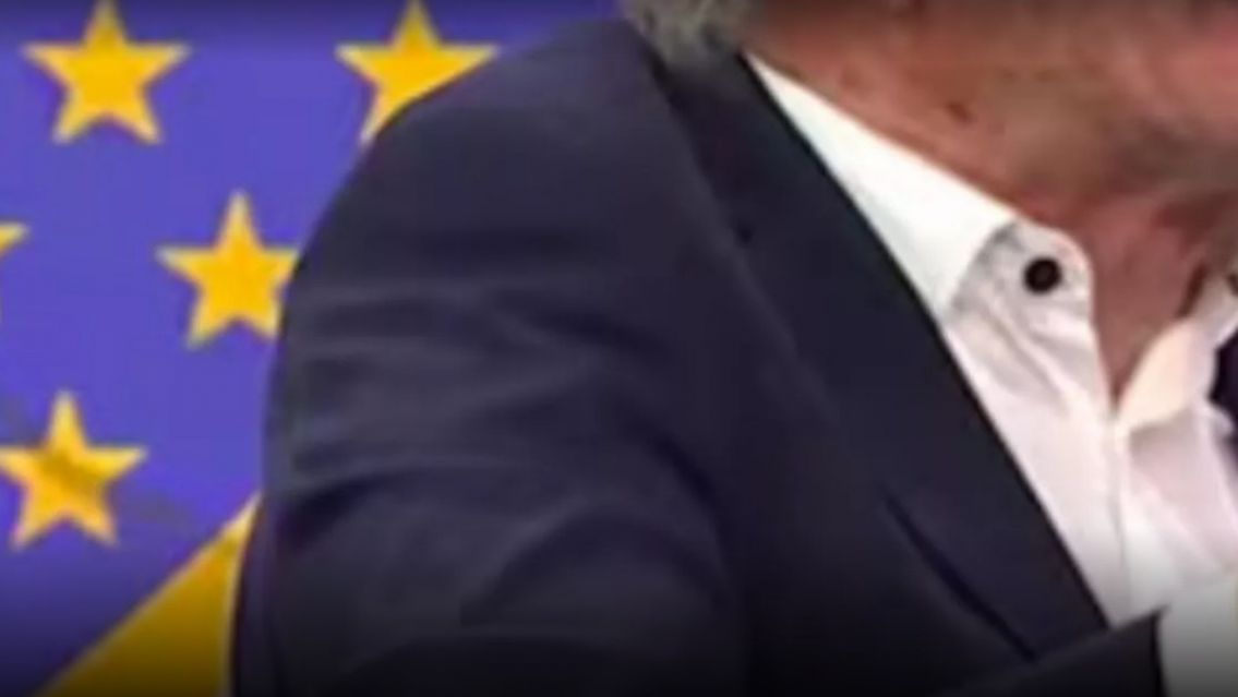 El t�cnico que volver�a del retiro para dirigir a Boca: "Claro que me gustar�a"