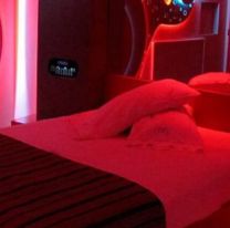 [HORROR] Desesperaci&oacute;n en un telo norte&ntilde;o: una pareja pas&oacute; del amor al odio en un cuarto