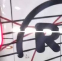 [HORROR] Un micro lleg&oacute; a una terminal arrastrando algo macabro: conmoci&oacute;n total