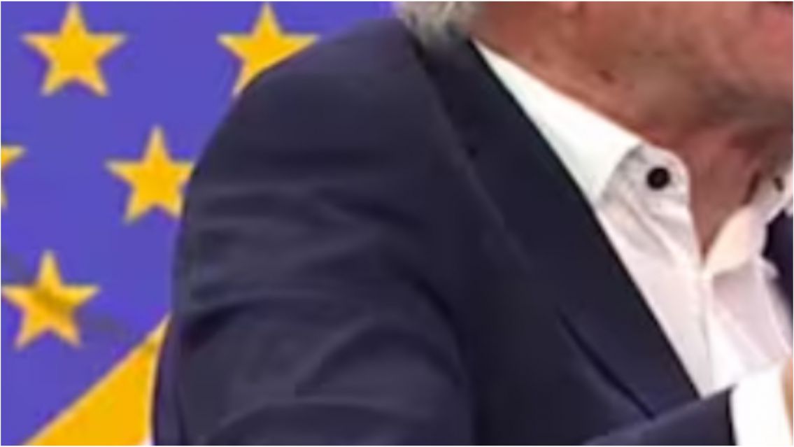 El técnico que volvería del retiro para dirigir a Boca: "Claro que me gustaría"