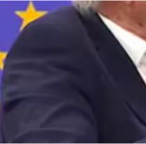 El técnico que volvería del retiro para dirigir a Boca: "Claro que me gustaría"