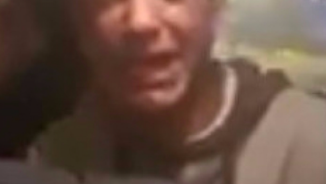 Jujeño se hizo el gracioso en el boliche, lo siguieron hasta su casa y lo asaltaron