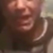 Jujeño se hizo el gracioso en el boliche, lo siguieron hasta su casa y lo asaltaron