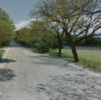 Envidiosas a más no poder: atacaron a una jujeña y le sacaron los dientes