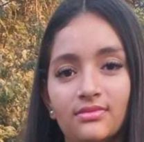 Crece la desesperación en Jujuy: Angelina no aparece