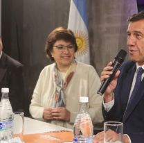 Jujuy lanza una nueva herramienta digital para registrar asociaciones y fundaciones