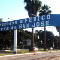 Ola de robos en Perico: vecinos amenazan con cortar calles si no hay respuestas