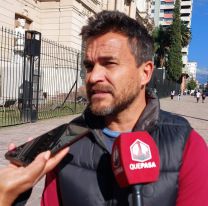 Jujuy - Iquique: la ruta aérea que todos estaban esperando 