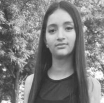 "Es Angelina": Conmoción y dolor en Jujuy