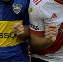 Así quedaron los cruces de octavos de final del Torneo Apertura 2025