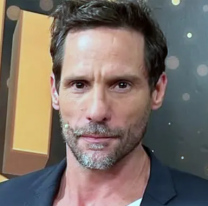 Gonzalo Valenzuela: se la dio de correcto y hombre de bien, lo descubrieron manejando borracho