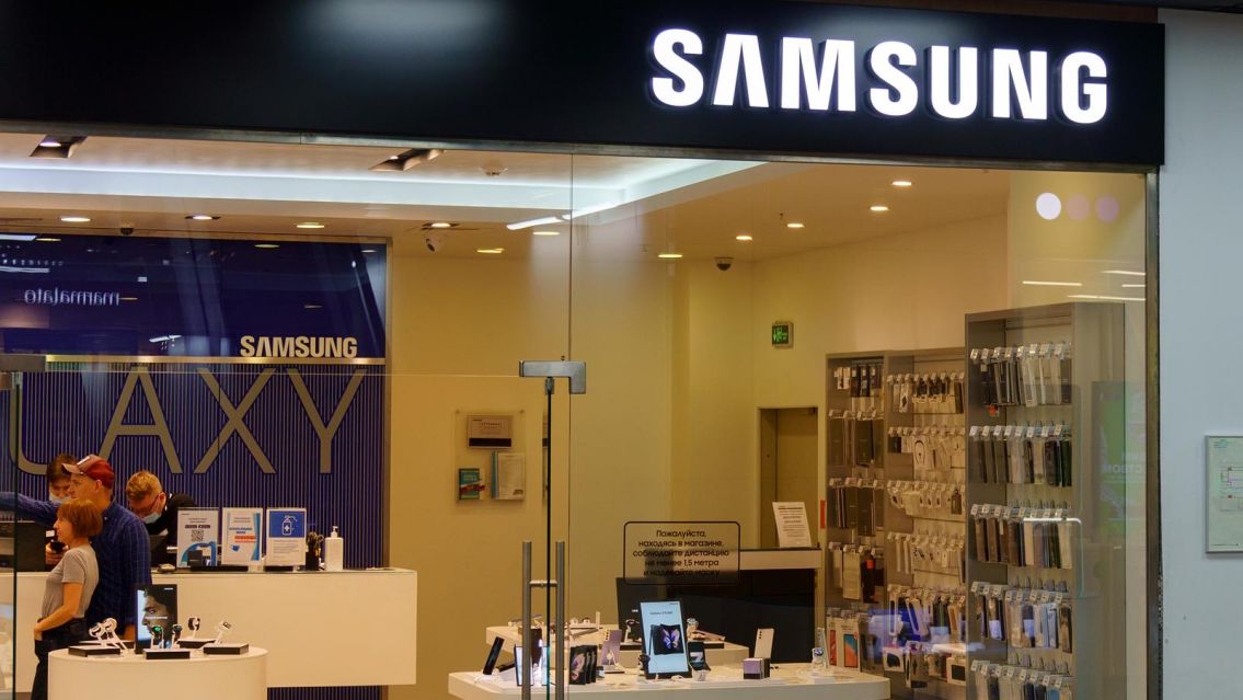 Diferencias entre televisores con sistema operativo nativo o Android