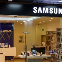 Diferencias entre televisores con sistema operativo nativo o Android