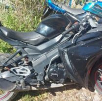 La policía de Jujuy recuperó varios vehículos robados y ahora buscan a los dueños