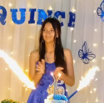 El jujeño que mató a Angelina González se declaró culpable: Los detalles