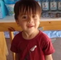 Desaparición de Loan: pidieron que se aplique la figura del "arrepentido" a uno de los acusados