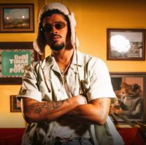 El anuncio de Bad Bunny que enloqueció a todos