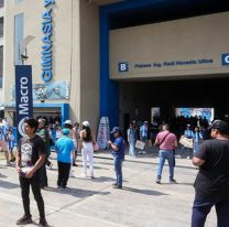 La drástica decisión que tomó el Lobo luego del último partido: ¿Qué pasará con las entradas?