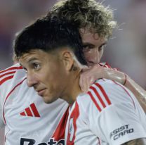 Se confirmó el cronograma de los partidos de octavos de final del Torneo Apertura