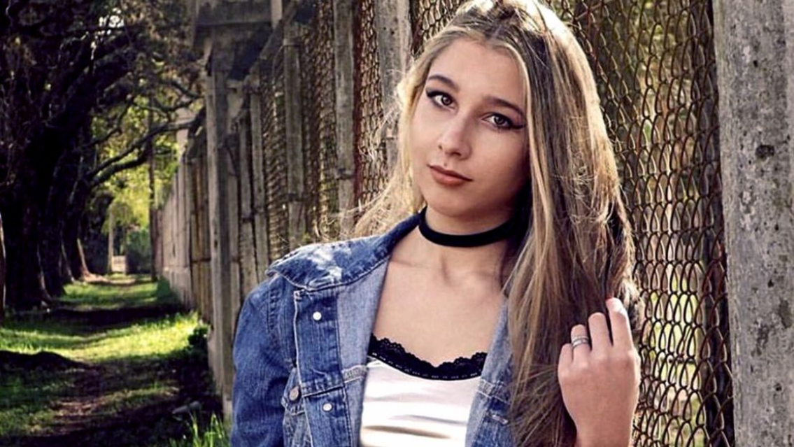 El crimen de José Luis Colla recuerda al caso de Nahir Galarza