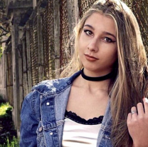 El crimen de Jos&eacute; Luis Colla recuerda al caso de Nahir Galarza