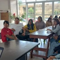 Jujuy avanza con los trámites para la validez nacional de títulos de nivel superior