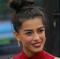 ¿Puede Luz Tito ser la ganadora de Gran Hermano 2025?