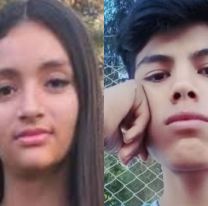 Justicia por Angelina: quién es el jujeño acusado por su muerte