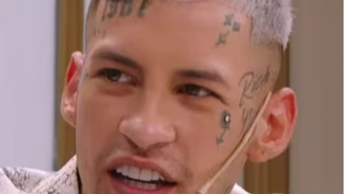 Qué debe hacer L-Gante para evitar la diálisis y el trasplante de riñón