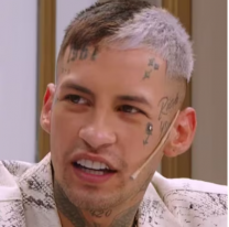 Qué debe hacer L-Gante para evitar la diálisis y el trasplante de riñón