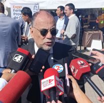 El 11 de mayo habrá colectivos gratuitos para ir a votar