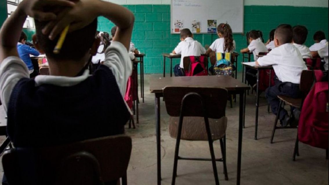 Pruebas Aprender: solo el 45% de los alumnos de tercer grado comprenden un texto