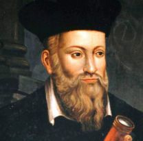 La estremecedora profecía de Nostradamus sobre el nuevo Papa: el dato que preocupa a todos